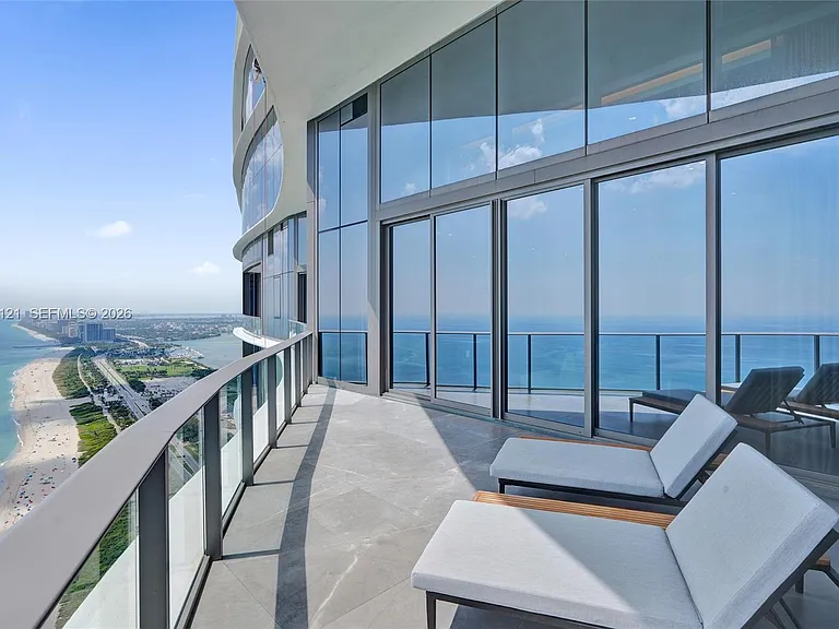 15701 Collins Ave #4802 — Photo 11