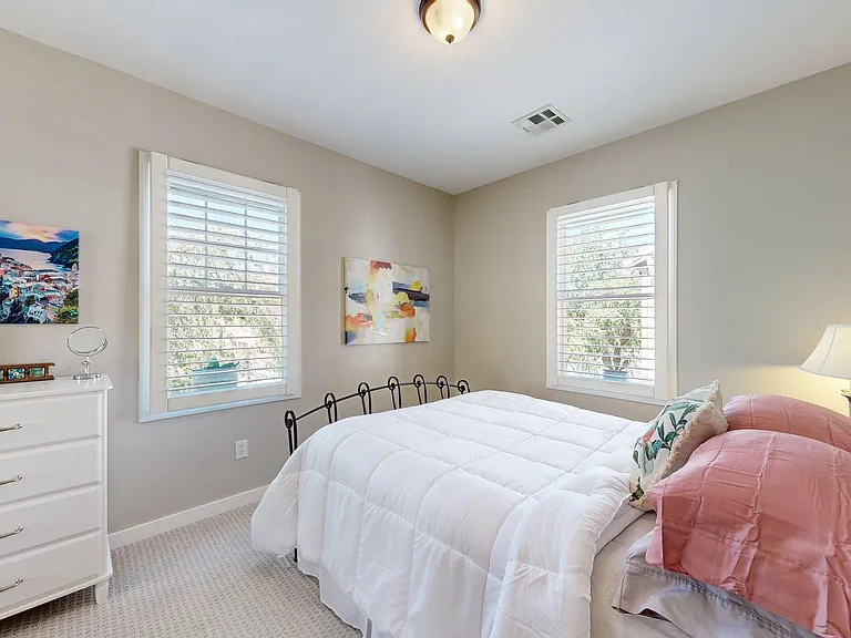 4063 E Windsor Dr — Photo 13