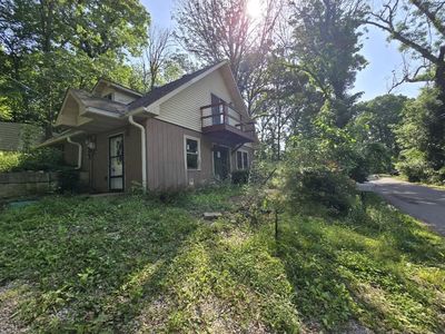 171 River Bend Rd, Mammoth Spring, AR, 72554