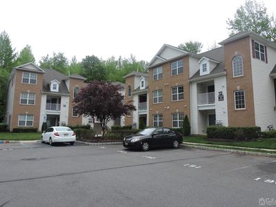 1153 Morning Glory Dr, Monroe Township, NJ, 08831
