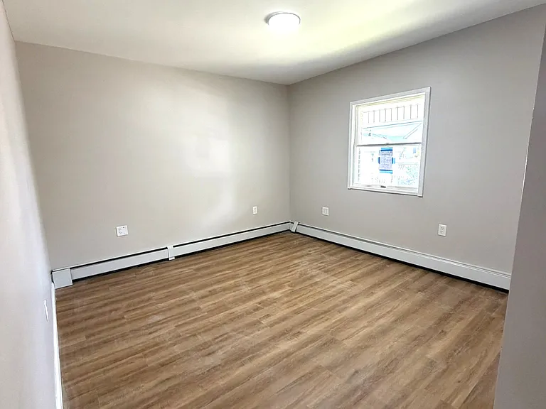 1317 Dartmouth St #1 — Photo 10