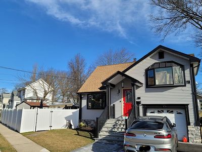 816 Prospect St, Union, NJ, 07083