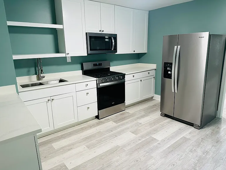 1091 Frank P Corso St — Photo 18