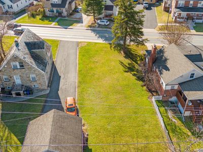 2302 Taylor Ave, Parkville, MD, 21234