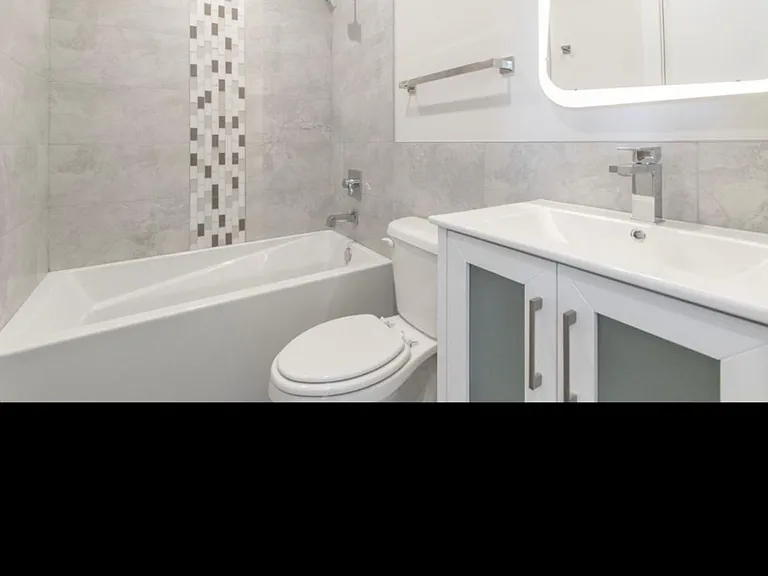 1829 E Sergeant St #4 — Photo 4