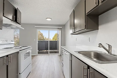 Pine Tree Lane Apartments Photo 1