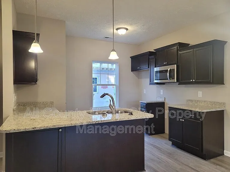 310 Negri Ct — Photo 8