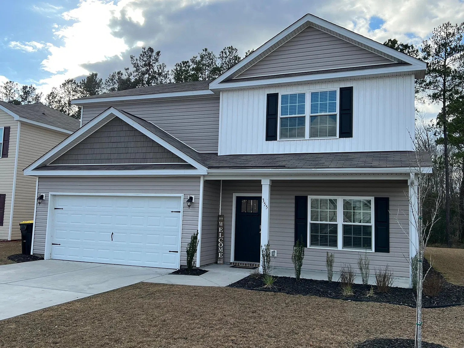 355 Coconut Dr — Photo 2