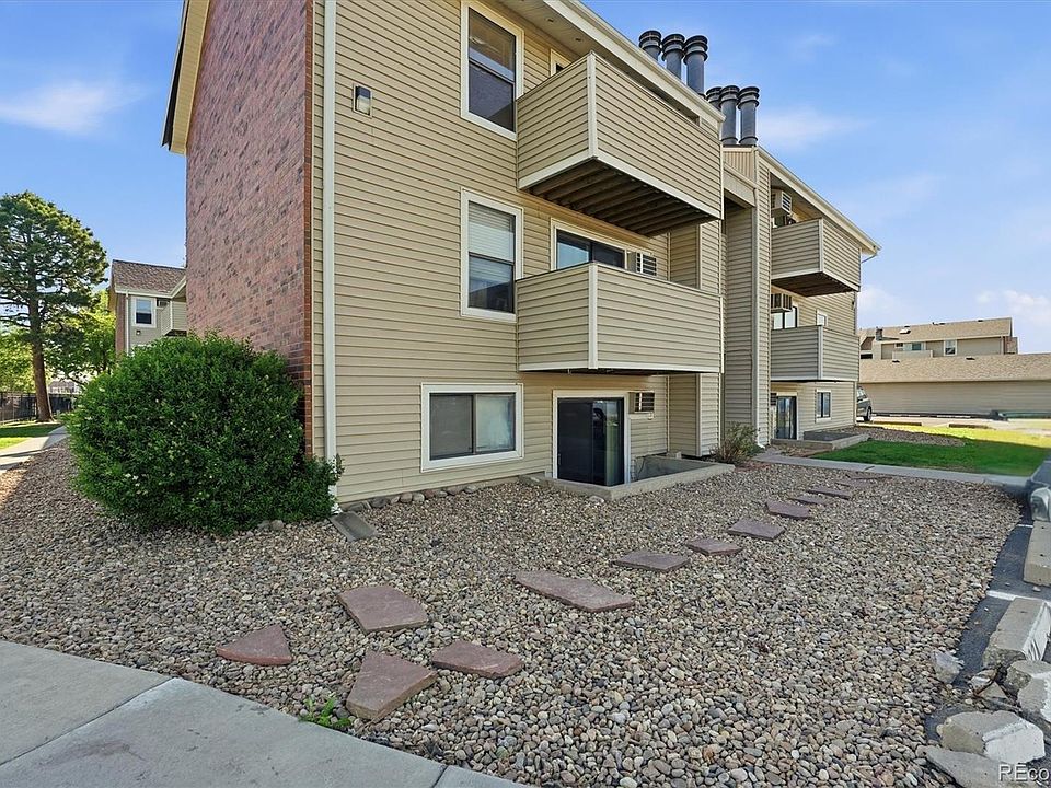 1st image of 10150 E Virginia Avenue #6-104