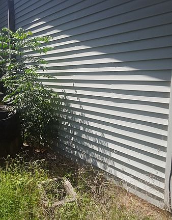 2nd image of 5298 Ann Ln