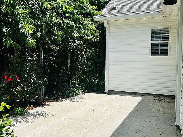 61 Riva Ridge Ln — Photo 28
