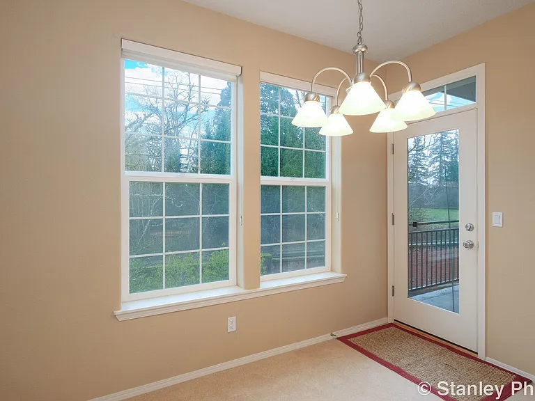5925 NE Alder St — Photo 10