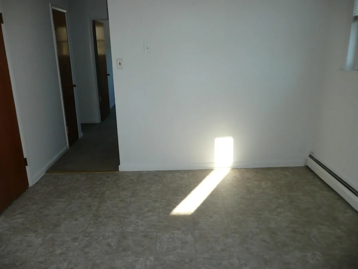 Building Photo - 189 Madison Ave #2