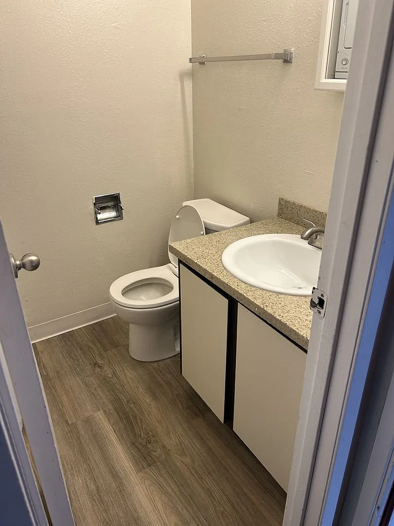 Panther Lake Lot 34 — Photo 3