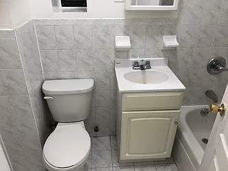 Rented by Landmark Real Estate