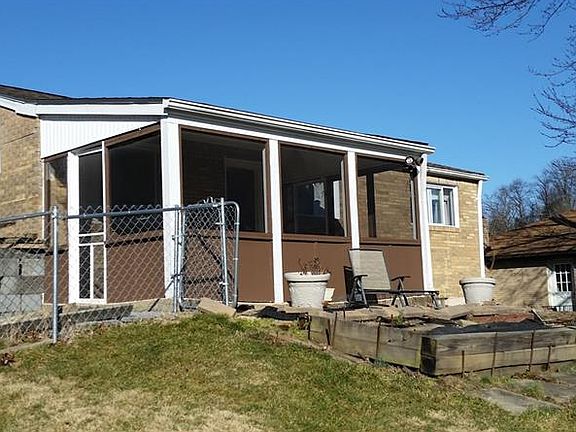 2nd image of 12250 Adams Dr