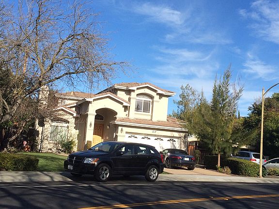 2nd image of 3409 Cowper St