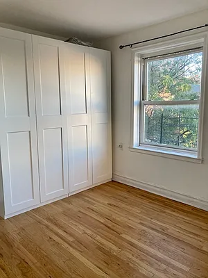 Sold by Esther Flynn Real Estate | media 33