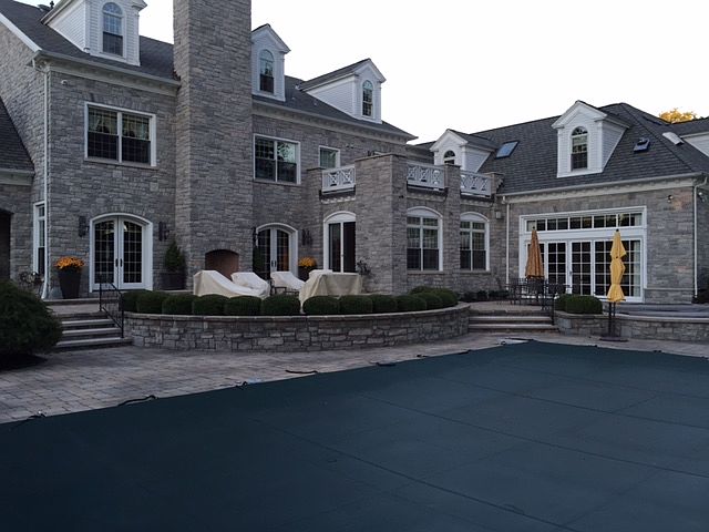 1st image of 5151 Rockledge Dr