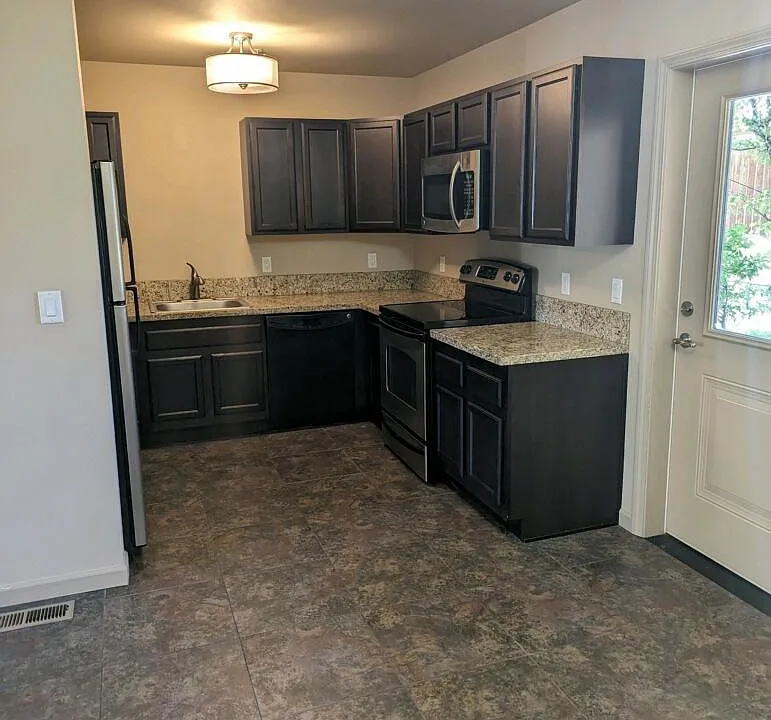 4188 Nola Loop Rd #304-A