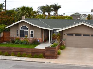 9402 Pier Dr, Huntington Beach, CA 92646