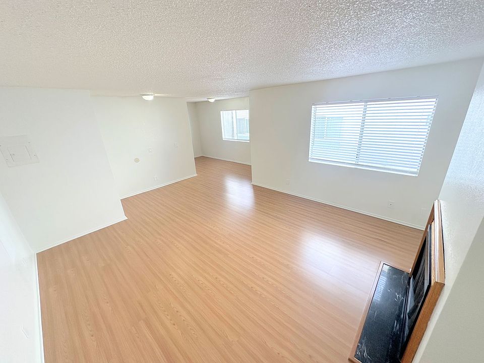 1st image of 14345 Friar St APT 204