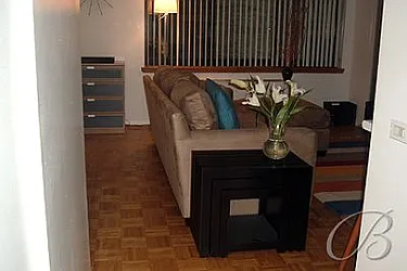 Rented by Bellmarc Realty