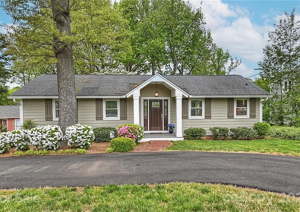 21212 Rio Oro Dr, Cornelius, NC 28031 Zillow