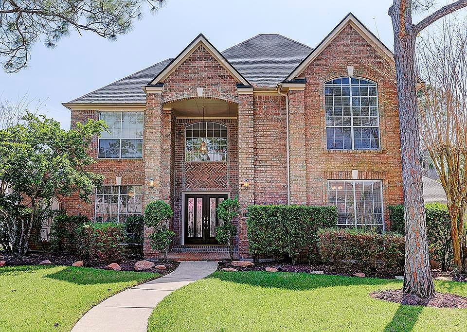 1st image of 4106 Lake Falls Ct
