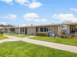 13101 Oak Hills Dr APT 234B, Seal Beach, CA 90740