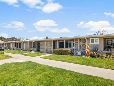 13101 Oak Hills Dr APT 234B, Seal Beach, CA, 90740