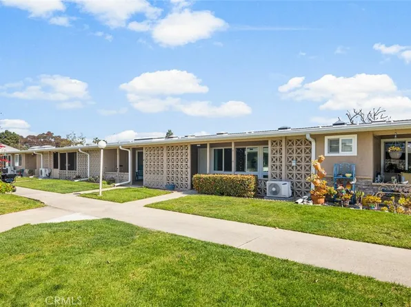 13101 Oak Hills Dr APT 234B, Seal Beach, CA 90740