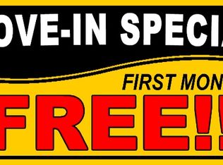 1267 Avenue A LOT 69, Springfield, MI 49037