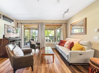 2860 Trethewey St #104, Abbotsford, BC V2T 0G5