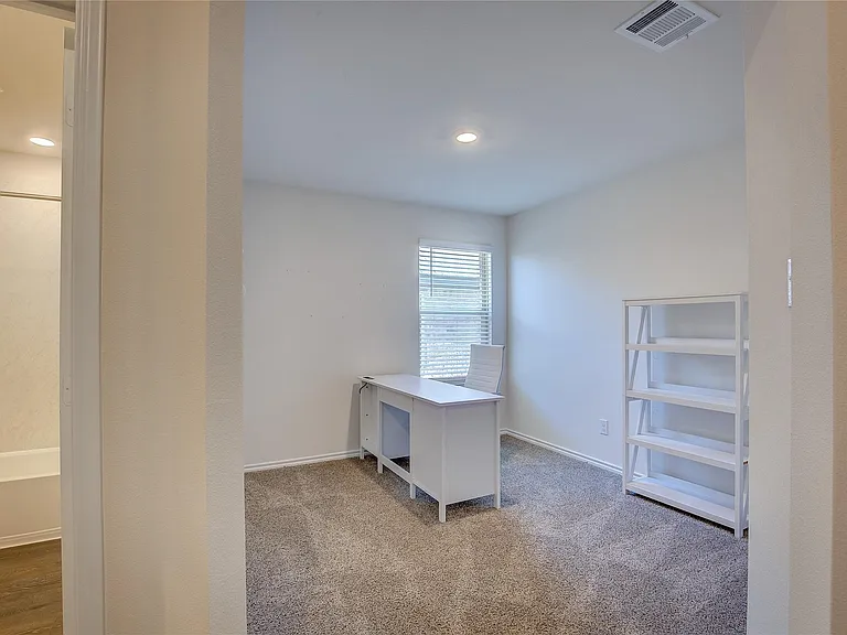 2912 Wooten Trl — Photo 23