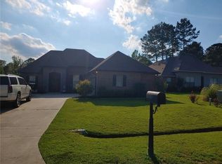 39785 Stuart Ct, Ponchatoula, LA 70454