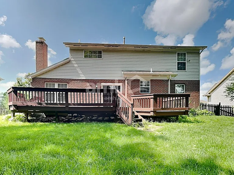 2358 Rosina Dr — Photo 28