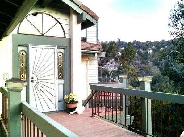 28320 Kettering Ln, Escondido, CA 92026