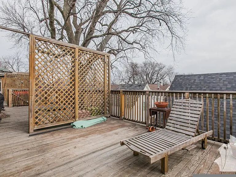 3451 N Wolcott — Photo 9