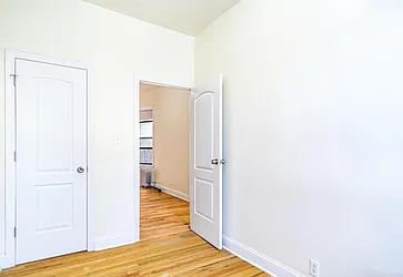 Rented by Century 21 Metropolitan