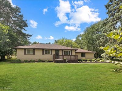 596 Hadcock Rd, Brunswick, OH, 44212