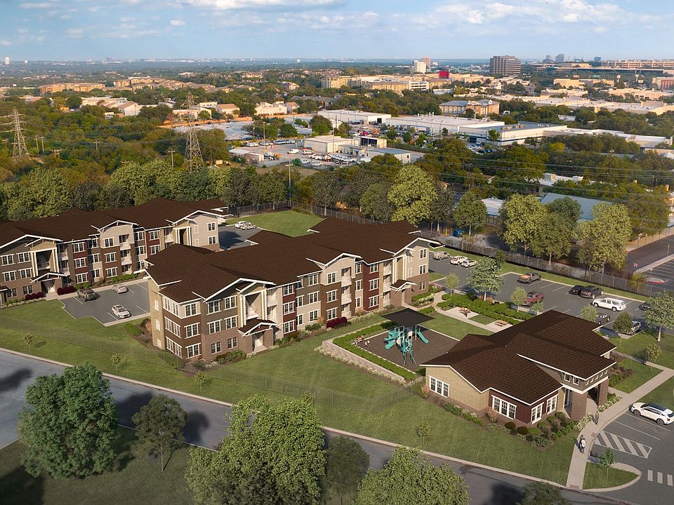 1st image of 12055 W Interstate Highway 10 W #2106