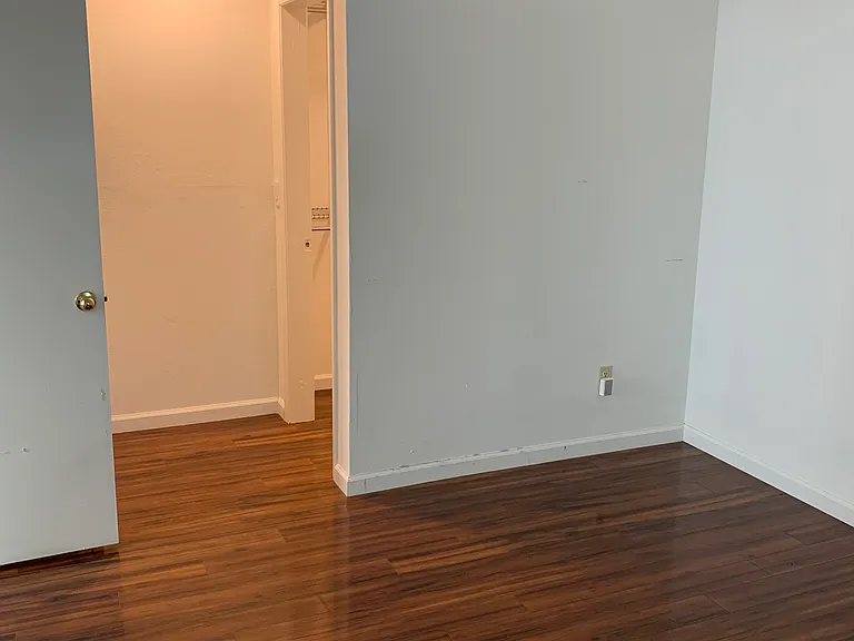 929 E El Camino Real #101A — Photo 4
