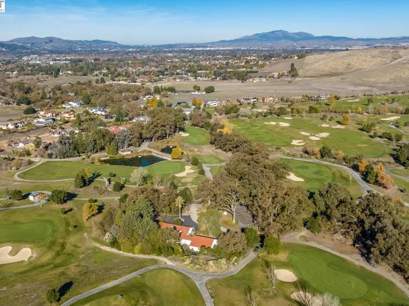 1835 Westbridge Ln, Pleasanton, CA 94566