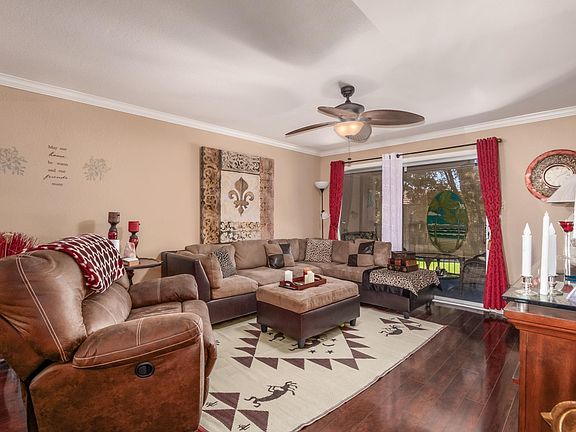3rd image of 8256 E ARABIAN Trail #242