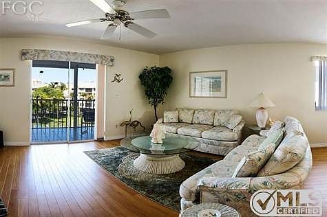 4th image of 4591 Bay Beach Ln APT 391