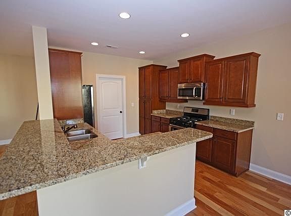 5th image of 196 Minnow Dr. lot 35 Minnow Drive