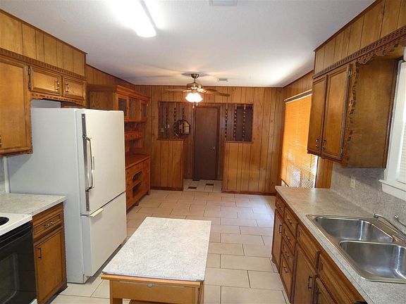 4th image of 1505 Northwood Dr