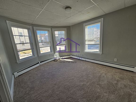 4th image of 93 Walnut St APT 1