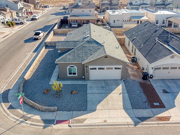 5th image of 13960 Lago Vista Ave
